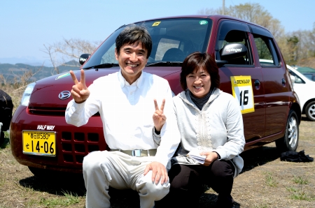 �[�b�P��16����1